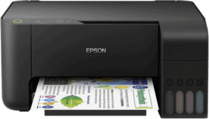 epson-l3110-l3115-l3116-mfd-color-printers-500x500