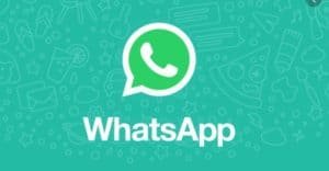 How to WhatsApp without saving number